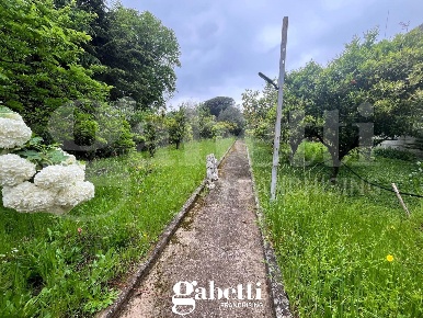 Foto Casa indipendente in Del Popolo, Calvi Risorta di 325 m² con 8 locali
