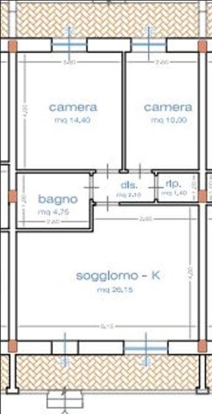 immagine annuncio 1 di 4