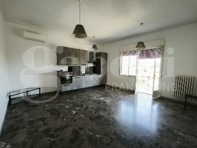 Foto Appartamento in Via montilapi 9, Gallese di 85 m² con 4 locali