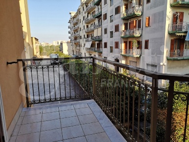 Foto Appartamento a Siracusa Scala Greca - Neapolis di 60 m² con 1 locali
