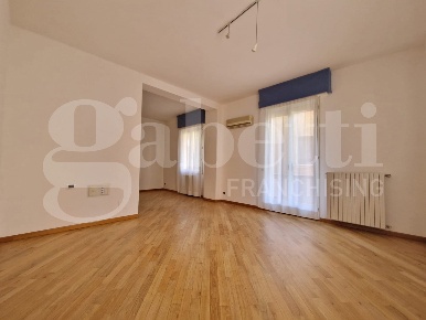 Foto Appartamento in Via Bellombra 3/A, Bologna Colli Castiglione di 119 m²