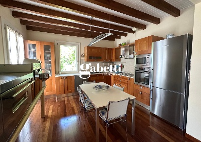 Foto Appartamento a Conselve Centro di 241 m² in vendita