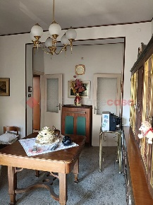 Foto Appartamento in Via cassino 31, Reggio di Calabria Ferrovieri - Stadio