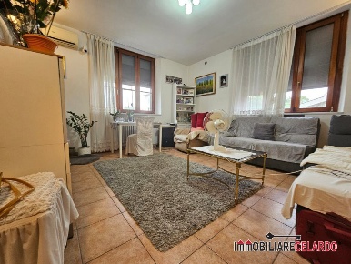 Foto Villa unifamiliare a Colle di Val d'Elsa Sant'Andrea, Le Grazie