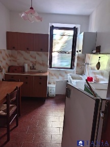 Foto Case semi ndipendenti in VIA PELLUCARA, Carrara di 60 m² con 3 locali