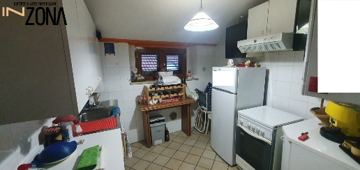 Foto Appartamento in Via Mario Capuani 67 64100 Teramo TE Italia, Teramo