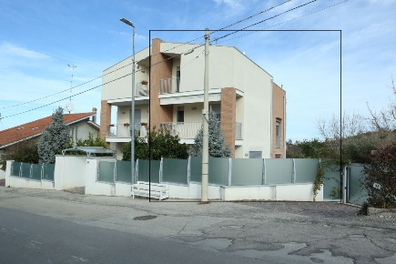 Foto Villa unifamiliare in Via Dragonara, San Giovanni Teatino Sambuceto
