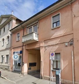 Foto Appartamento in Via Buozzi, Paderno Dugnano Centro di 122 m²
