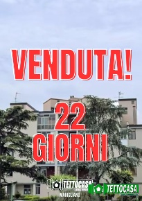 Foto Appartamento a Marigliano Centro di 90 m² con 4 locali in vendita
