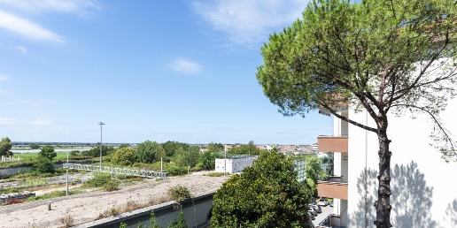 Foto Appartamento in piazza Salvo D'Acquisto, Santa Maria Capua Vetere