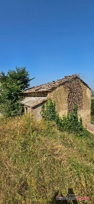 Foto Cessione attività a Poggibonsi di 352 m² con 7 locali in vendita