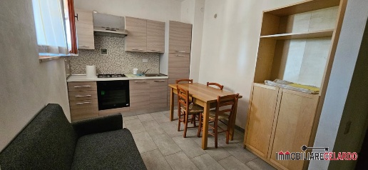 Foto Appartamento a Colle di Val d'Elsa Gracciano, Selvamaggio, Belvedere
