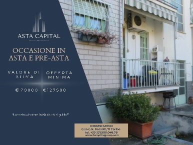 Foto Appartamento in Via michelangelo buonarroti, Grugliasco Centro