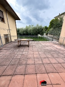Foto Appartamento a Fara Vicentino Centro di 80 m² con 3 locali in vendita