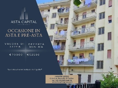 Foto Appartamento in Corso Corso Torino, Pinerolo San Lazzaro di 119 m²