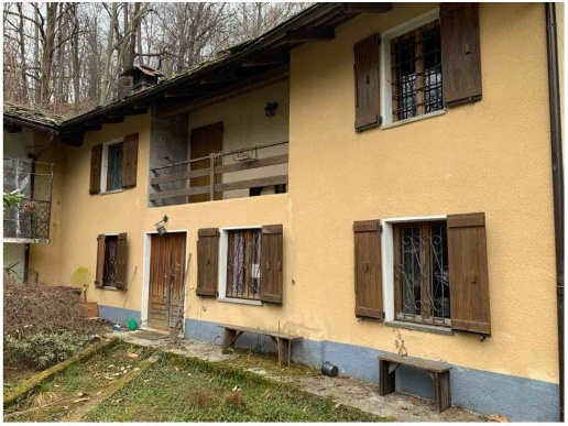 immagine annuncio 1 di 10