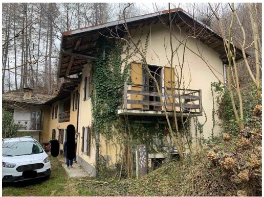 immagine annuncio 2 di 10