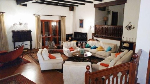 casa indipendente in vendita a Pisa in zona Lungarni