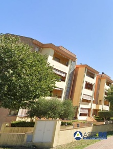 Foto Appartamento in Via Caduti di Nassiriya, Cecina Cecina Centro di 57 m²