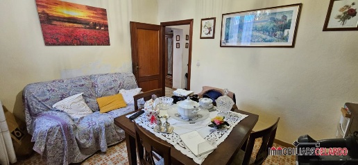 Foto Appartamento a Colle di Val d'Elsa Gracciano, Selvamaggio, Belvedere