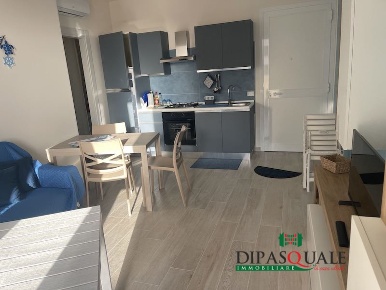 Foto Appartamento in Via Ottaviano, Ragusa Santa Barbara - Gesuiti di 55 m²