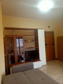 Foto Appartamento a Montesilvano Villa Verrocchio di 75 m² con 3 locali