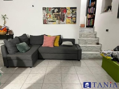 Foto Case semi ndipendenti in VIA GRAGANA, Carrara di 96 m² con 5 locali