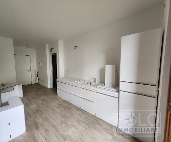Foto Appartamento in VIA  GALILEO GALILEI, Verona Porto San Pancrazio