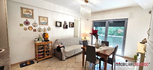 Foto Appartamento a Colle di Val d'Elsa Colle Bassa, Via Gramsci di 75 m²