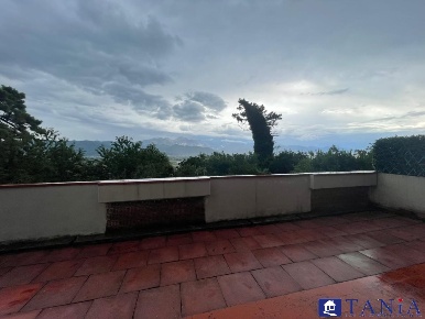 Foto Case semi ndipendenti in via bocca di magra, Ameglia Bocca Di Magra