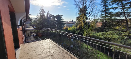 Foto Appartamento in VIA CERNISONE, Verona San Michele Extra di 145 m²