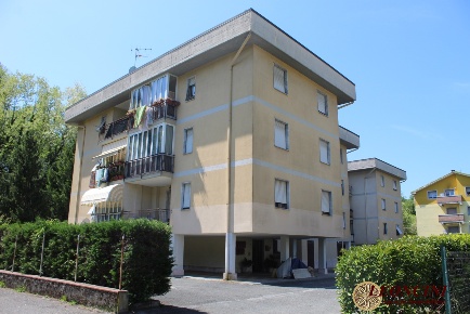 Foto Appartamento in Via della Libertà, Villafranca in Lunigiana Centro