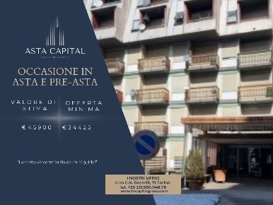 Foto Appartamento in Via Artesina, Frabosa Sottana Artesina di 35 m²