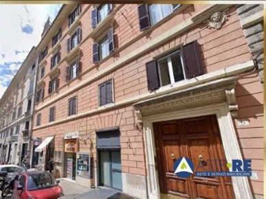 Foto Appartamento in Via Lazio 9 00187 Roma RM Italia, Roma Anagnina