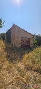 Foto Cessione attività a Poggibonsi di 52 m² con 1 locali in vendita