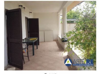 Foto Appartamento in Str. del Bottero 235, Latina Lido di Foce Verde