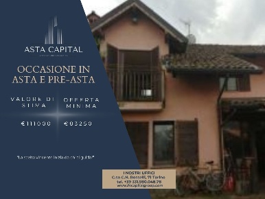 Foto Villa unifamiliare in Località Lazardero, Pancalieri di 190 m²