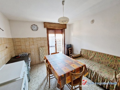 Foto Appartamento in Via Reverberi, Monno di 113 m² con 4 locali in vendita