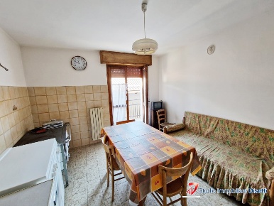 Foto Appartamento in Via Reverberi, Monno di 113 m² con 4 locali in vendita