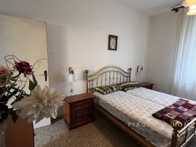 Foto Appartamento in Via Roma, Mulazzo Centro di 118 m² con 7 locali