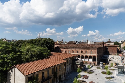 immagine annuncio 3 di 10