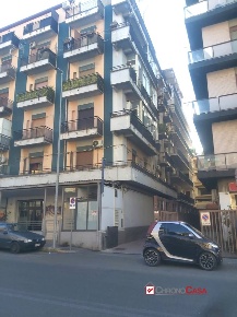 Foto Appartamento in via adolfo celi, Messina Minissale di 95 m² in vendita