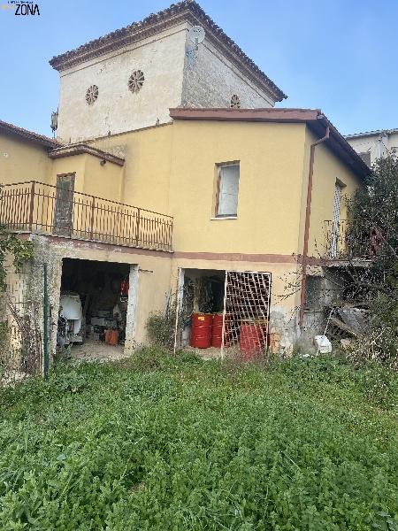 immagine annuncio 3 di 10