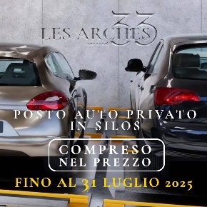 Foto Appartamento in via San Francesco da Paola, Torino Via della Rocca