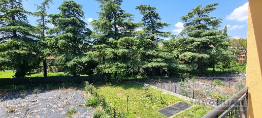 Foto Appartamento in VIA CERNISONE, Verona San Michele Extra di 110 m²