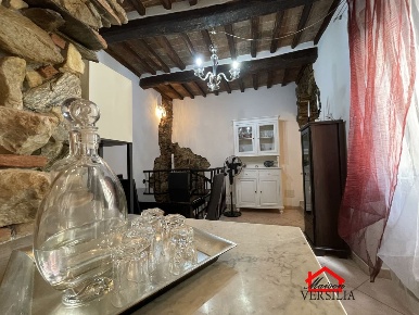 Foto Appartamento in Via galimberti, Carrara Miseglia, Bedizzano, Codena