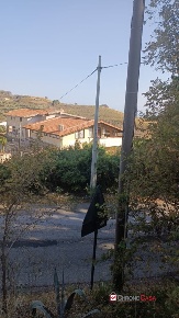 Foto Villa unifamiliare in faro superiore, Messina Curcuraci di 240 m²