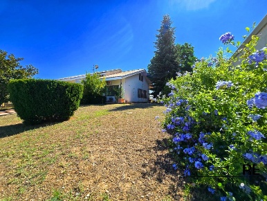 Foto Villa unifamiliare a Città Sant'Angelo San Martino Bassa di 280 m²
