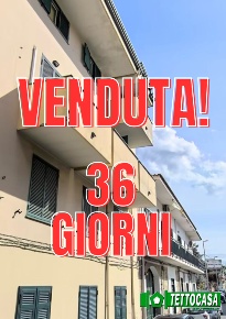 Foto Appartamento a San Vitaliano di 70 m² con 3 locali in vendita