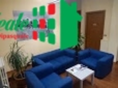 Foto Ufficio in Via Archimede, Ragusa San Luigi - Archimede di 200 m²